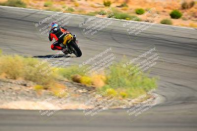 media/Oct-04-2025-Classic Track Days (Sat) [[b9f2049d9d]]/Group 3/Turn 5/109NCZ9/